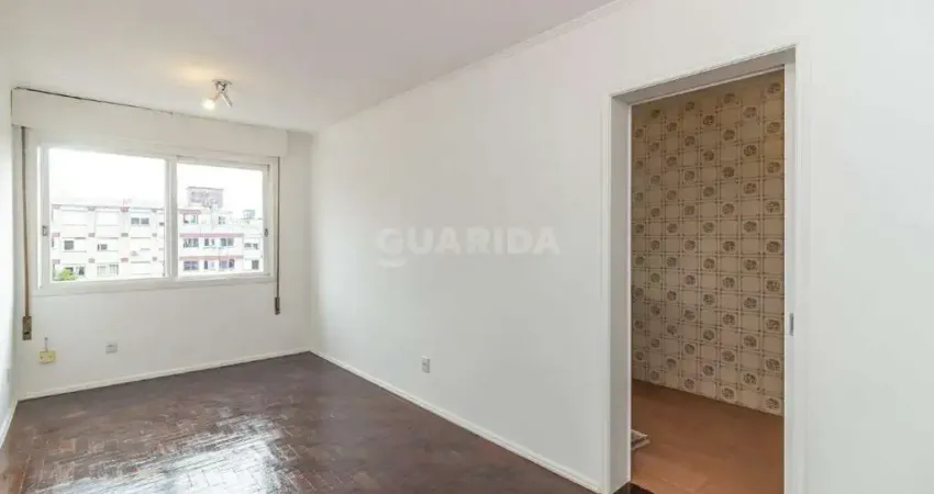 Apartamento com 1 quarto para alugar na Avenida Bento Gonçalves, Partenon, Porto Alegre