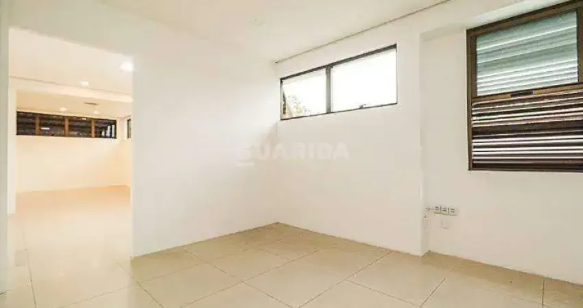 Excelente conjunto comercial localizado no bairro Petrópolis