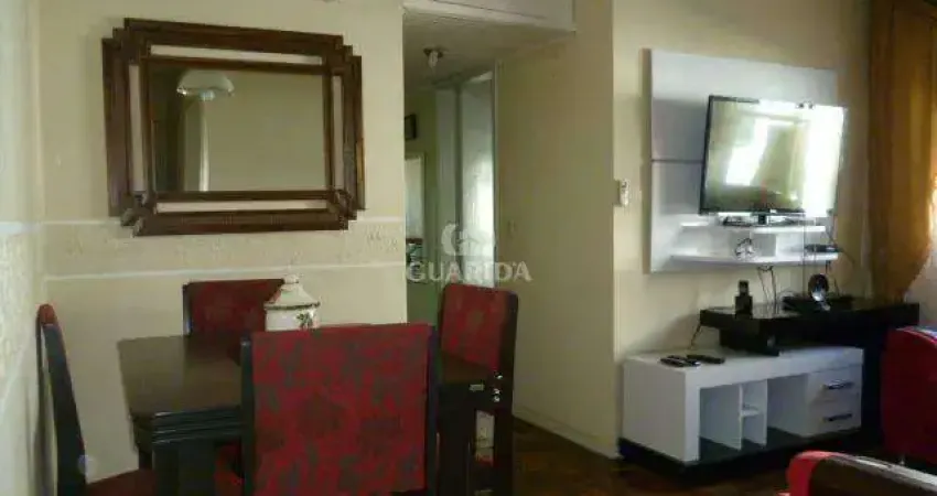 Apartamento para aluguel, 3 quartos, Tristeza - Porto Alegre/RS