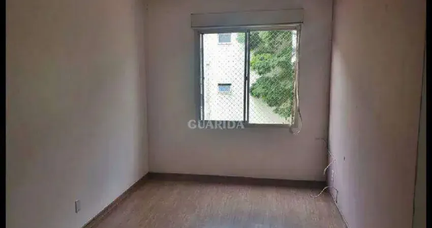 Apartamento para aluguel, 2 quartos, 1 vaga, Vila Nova - Porto Alegre/RS