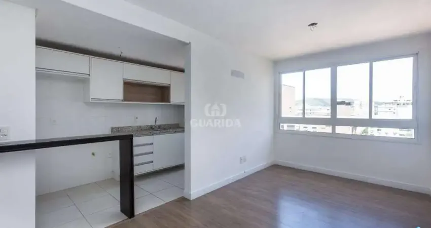 Apartamento para aluguel, 3 quartos, 1 suíte, 1 vaga, Petrópolis - Porto Alegre/RS