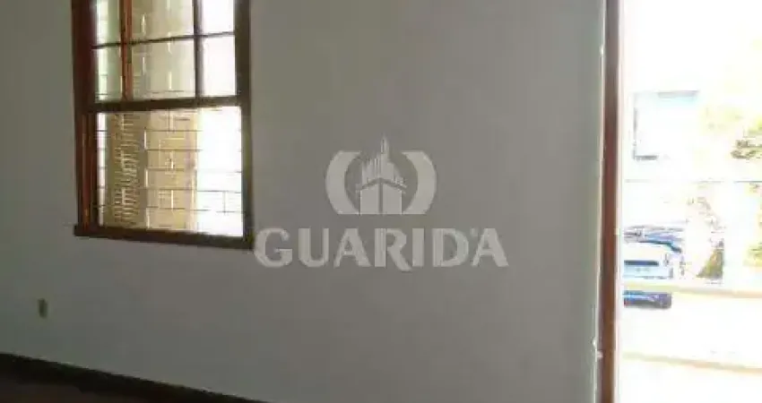 Exclusividade Guarida: apartamento BEM LOCALIZADO, no bairro MENINO DEUS COM SACADA!