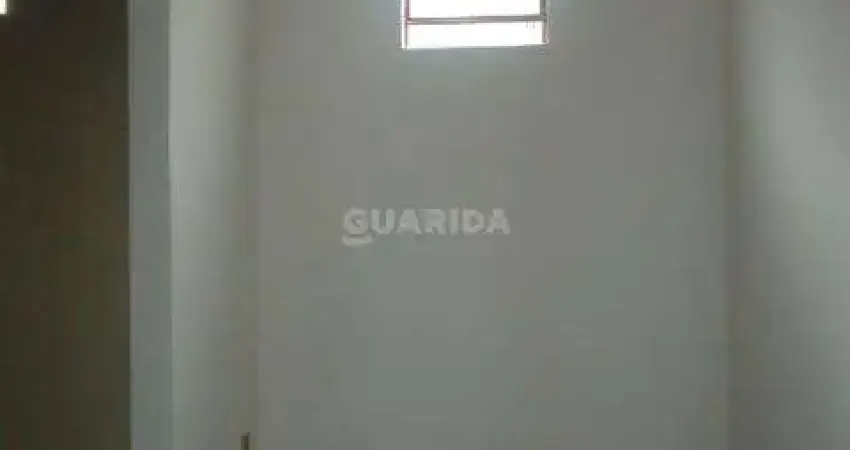 Casa residencial de 3 dormitórios no bairro Jardim Botânico.