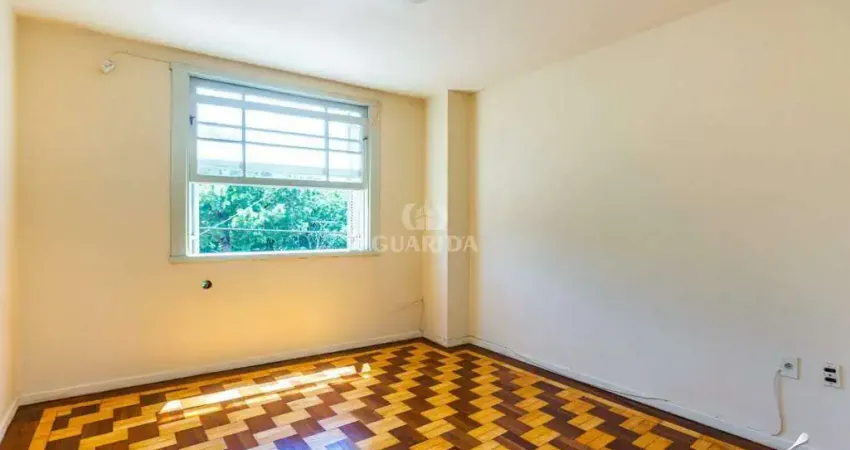 Apartamento para aluguel, 2 quartos, Cidade Baixa - Porto Alegre/RS
