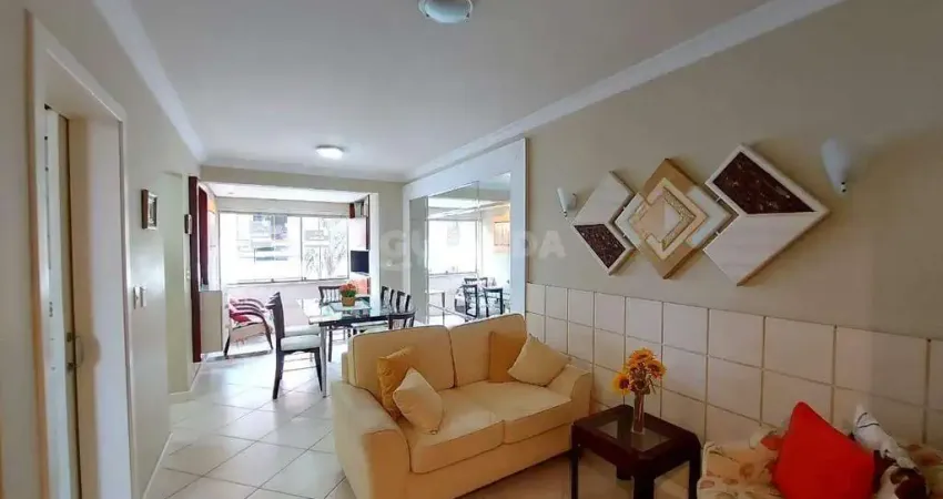 Apartamento para aluguel, 2 quartos, 1 suíte, 1 vaga garagem, Ipanema - Porto Alegre/RS