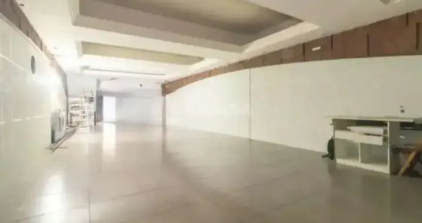 Barracão / Galpão / Depósito para alugar na Avenida Cristóvão Colombo, Moinhos de Vento, Porto Alegre