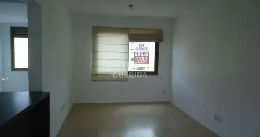 Apartamento para aluguel, 2 quartos, 1 suíte, 1 vaga, santana - porto alegre/rs