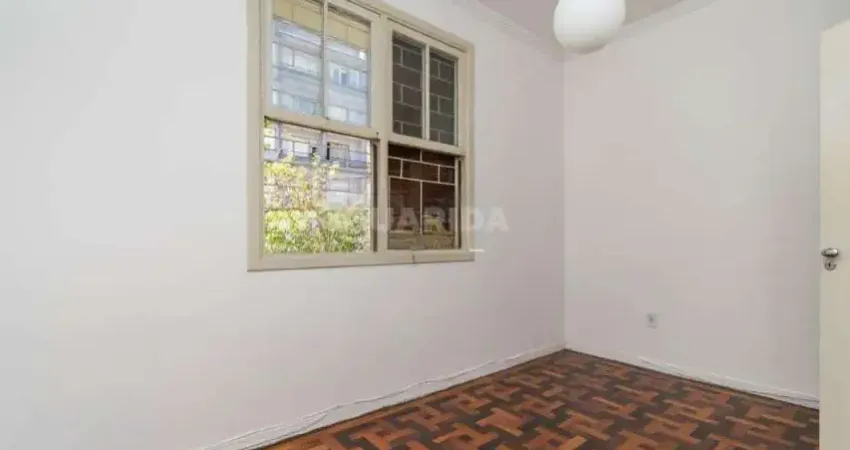 Apartamento com 1 quarto para alugar na Rua Coronel Bordini, Moinhos de Vento, Porto Alegre