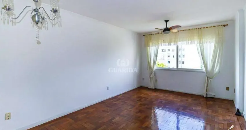 Apartamento para aluguel, 3 quartos, 1 suíte, 1 vaga, centro histórico - porto alegre/rs