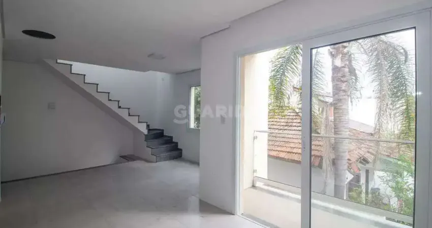 Casa em condomínio para aluguel, 3 quartos, 1 suíte, 1 vaga, teresópolis - porto alegre/rs