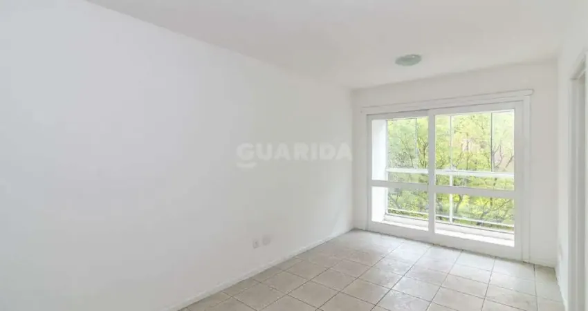 Apartamento com 3 dormitórios e 1 vaga de garagem no bairro chácara das pedras!