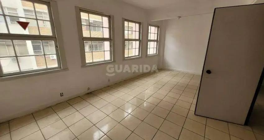 Conjunto/sala comercial para aluguel, centro histórico - porto alegre/rs