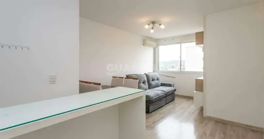 Apartamento para aluguel, 3 quartos, 1 suíte, 1 vaga, sarandi - porto alegre/rs