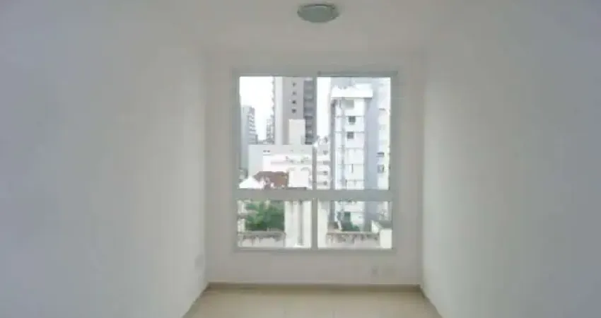 Apartamento com 1 quarto para alugar na Avenida Mariland, Auxiliadora, Porto Alegre