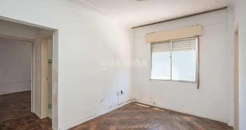 Apartamento com 1 dormitório no bairro centro histórico - porto alegre/rs