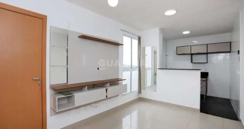 Apartamento com 2 dormitórios, 1 vaga de garagem, no bairro alto petrópolis