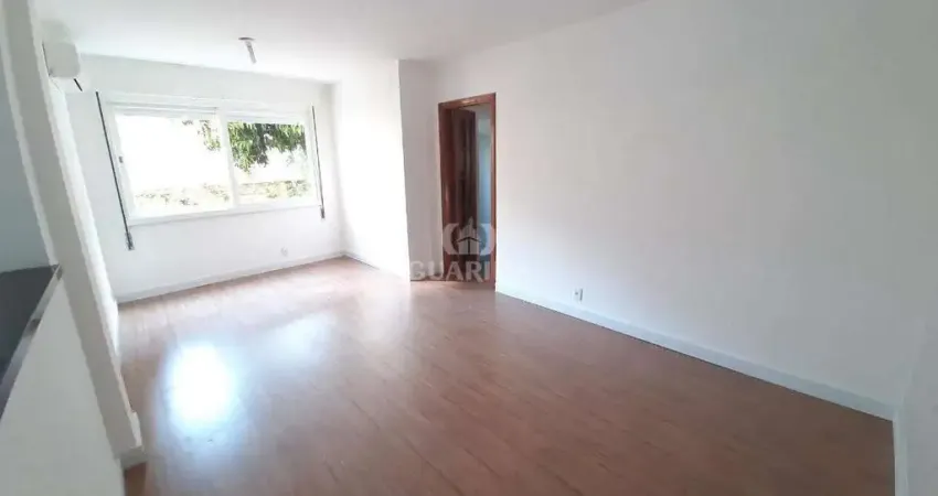 Apartamento para aluguel, 2 quartos, 1 vaga, petrópolis - porto alegre/rs