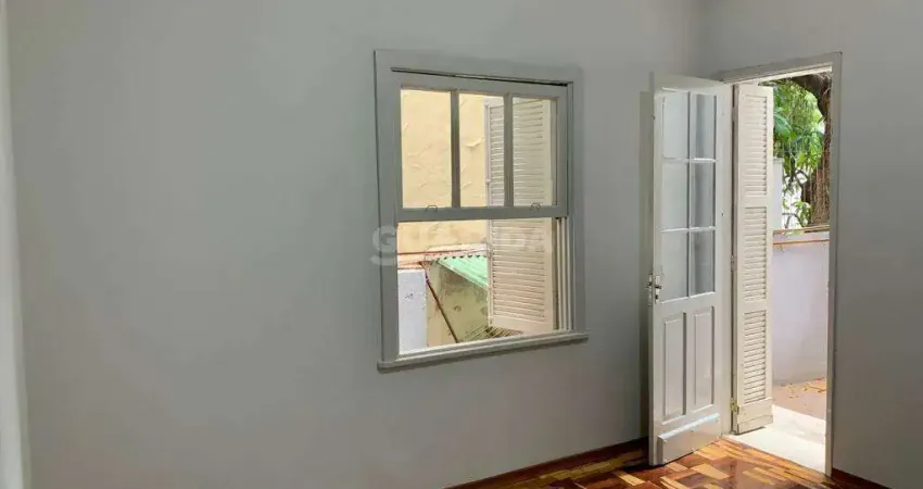 Exclusividade guarida: apartamento de 2 dormitórios no bairro cidade baixa.