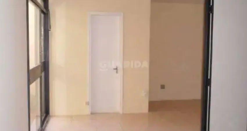 Conjunto/sala comercial para aluguel, tristeza - porto alegre/rs