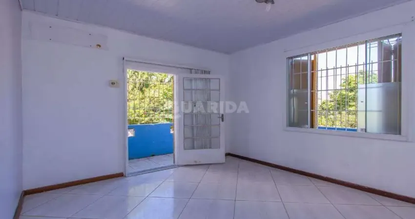 Casa residencial/sobrado para aluguel, 2 quartos, teresópolis - porto alegre/rs