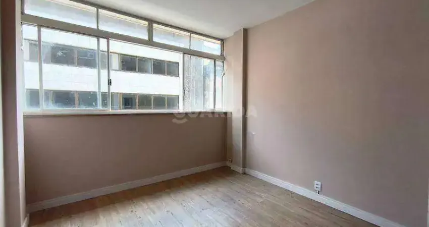 Sala comercial para alugar na Rua Doutor Flores, Centro Histórico, Porto Alegre