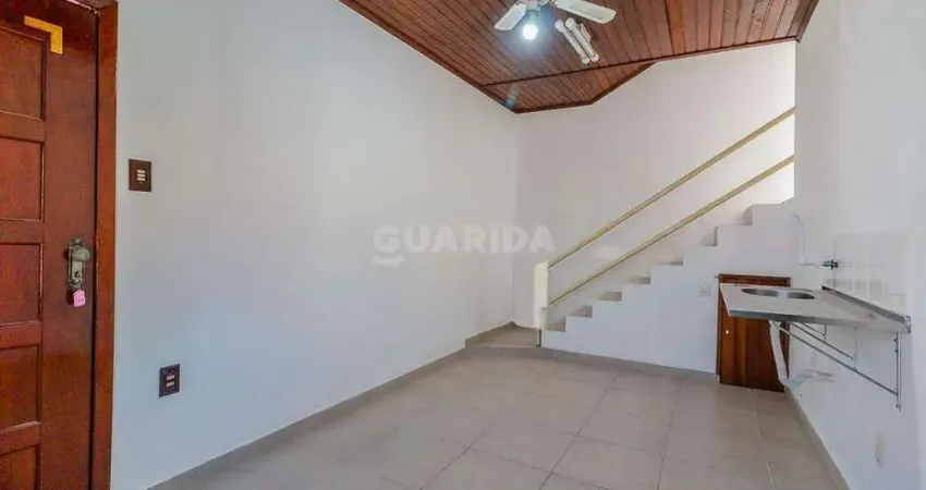 Apartamento para aluguel, 1 quarto, ipanema - porto alegre/rs