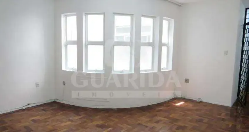 Apartamento para aluguel, 2 quartos, bom fim - porto alegre/rs