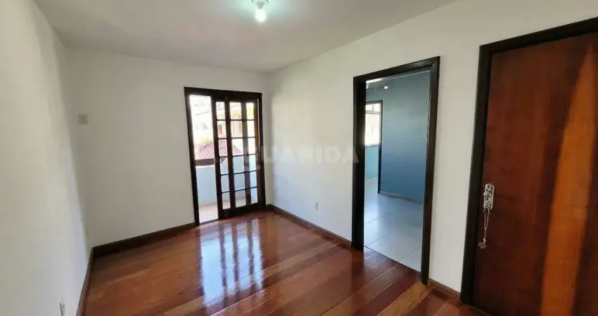 Apartamento para aluguel, 2 quartos, 1 suíte, 1 vaga, jardim botânico - porto alegre/rs