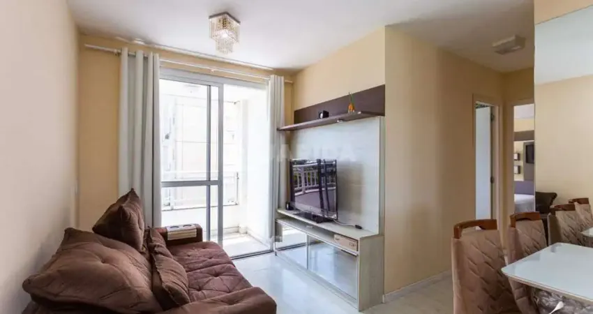Apartamento para aluguel, 2 quartos, 1 suíte, 1 vaga, humaitá - porto alegre/rs