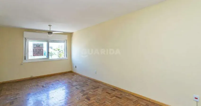Exclusividade guarida: apartamento jk no bairro jardim botânico,