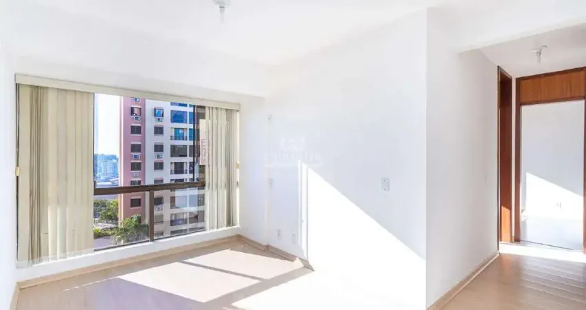 Apartamento para aluguel, 2 quartos, 1 vaga, alto petrópolis - porto alegre/rs