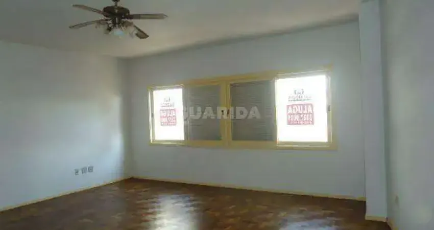 Apartamento com 3 quartos para alugar na Rua Quintino Bocaiúva, Moinhos de Vento, Porto Alegre