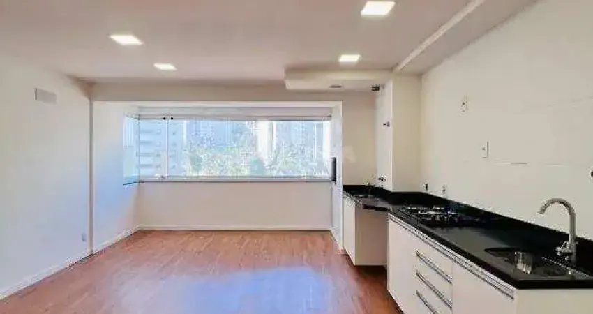 Apartamento com 3 quartos sendo 1 suíte e vaga de garagem no alto petrópolis!
