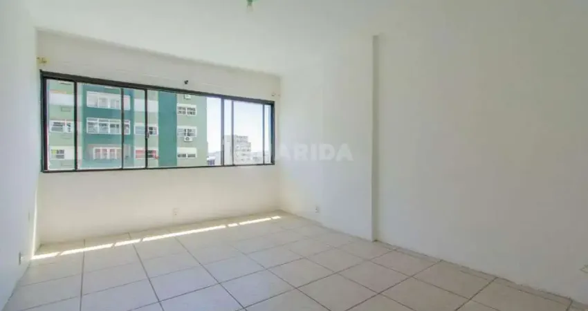 Apartamento no estilo loft no bairro centro histórico - porto alegre/rs
