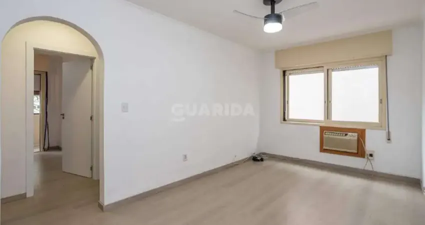 Apartamento para aluguel, 2 quartos, 1 vaga, jardim botânico - porto alegre/rs