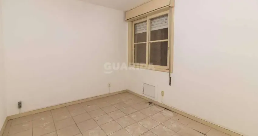 Apartamento para aluguel, centro histórico - porto alegre/rs
