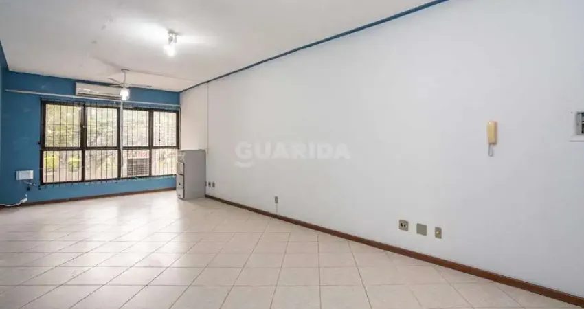 Conjunto/sala comercial para aluguel, nonoai - porto alegre/rs