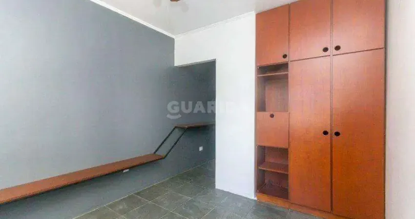 Kitnet / Stúdio para alugar na Avenida Senador Salgado Filho, Centro Histórico, Porto Alegre