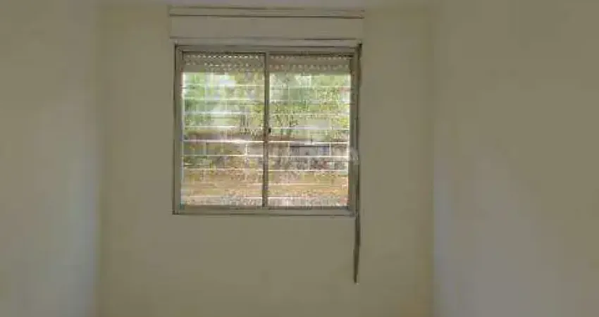 Apartamento com 3 quartos para alugar na Rua Doutor Otávio Santos, Jardim Itu Sabará, Porto Alegre