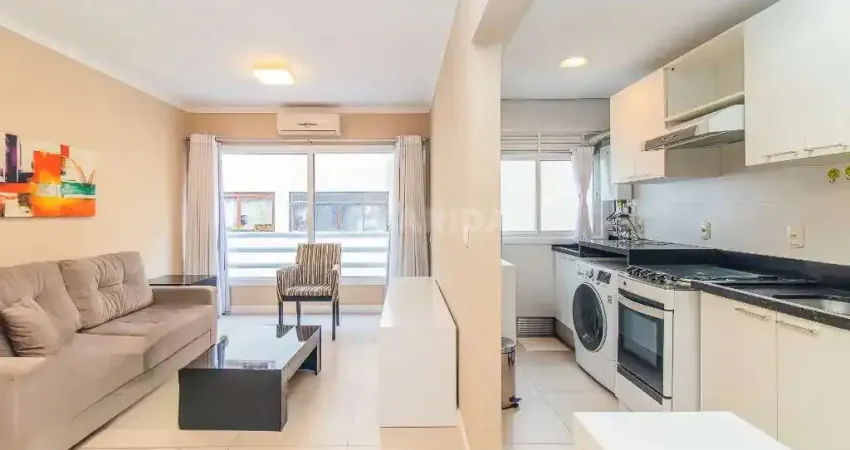 Apartamento para aluguel, 2 quartos, 1 suíte, 1 vaga, petrópolis - porto alegre/rs