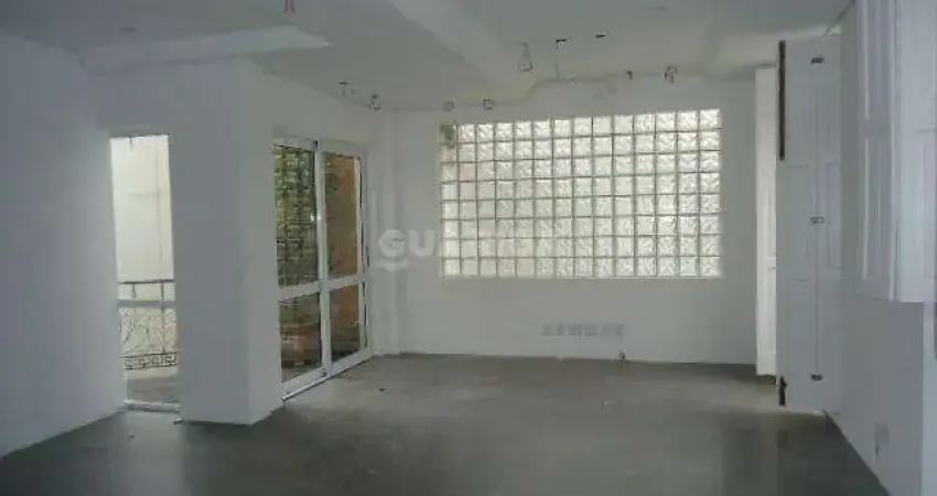 Sala comercial para alugar na Rua Luciana de Abreu, Moinhos de Vento, Porto Alegre