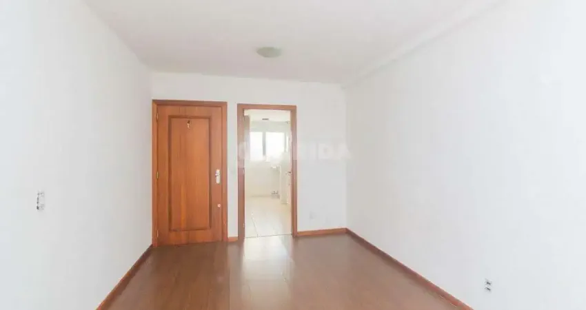 Apartamento com 1 quarto para alugar na Avenida Lavras, Petrópolis, Porto Alegre