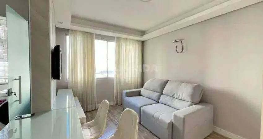 Apartamento para aluguel, 1 quarto, 1 vaga, petrópolis - porto alegre/rs