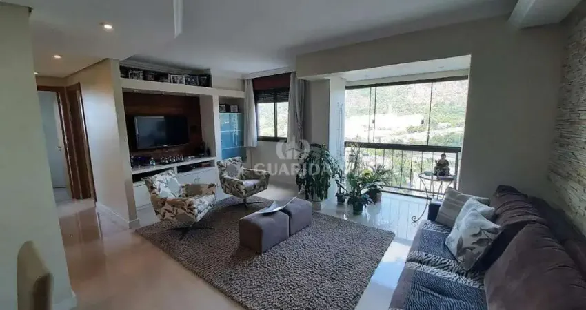 Apartamento para aluguel, 2 quartos, 1 suíte, 1 vaga, alto petrópolis - porto alegre/rs