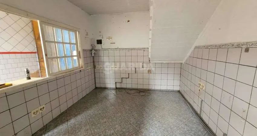 Galpão/depósito/pavilhão para aluguel, 3 vagas, navegantes - porto alegre/rs