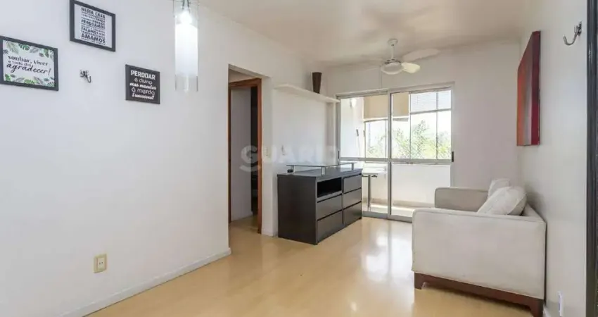 Apartamento para aluguel, 2 quartos, 1 vaga, partenon - porto alegre/rs