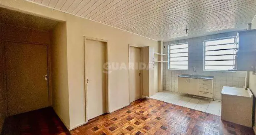 Apartamento com 2 dormitórios para alugar no bairro centro histórico