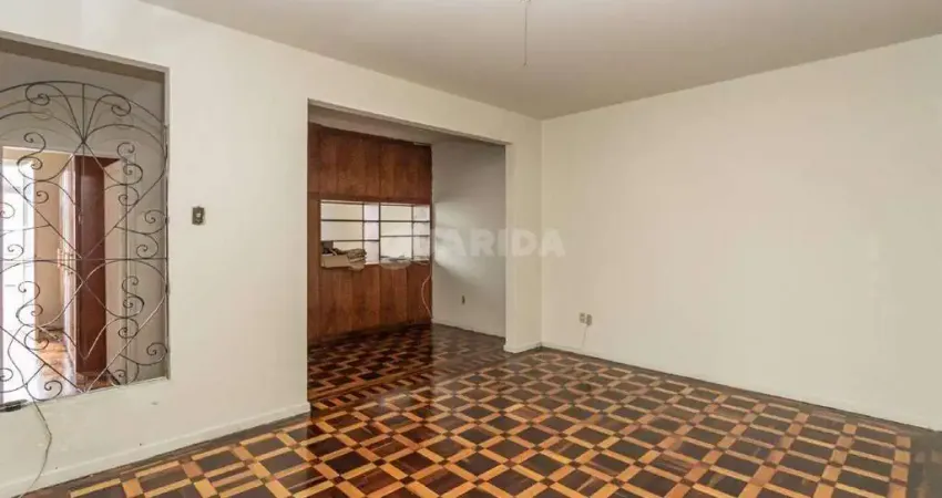 Apartamento de 2 dormitórios para alugar no bairro medianeira !