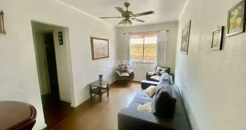 Apartamento mobiliado com 2 dormitórios para alugar no bairro tristeza!