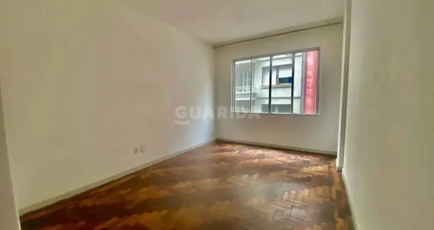 Apartamento com 3 dormitório para alugar no bairro centro histórico.